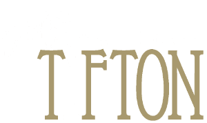 Historic Dowtown Tifton